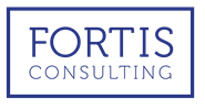 FORTIS Consulting